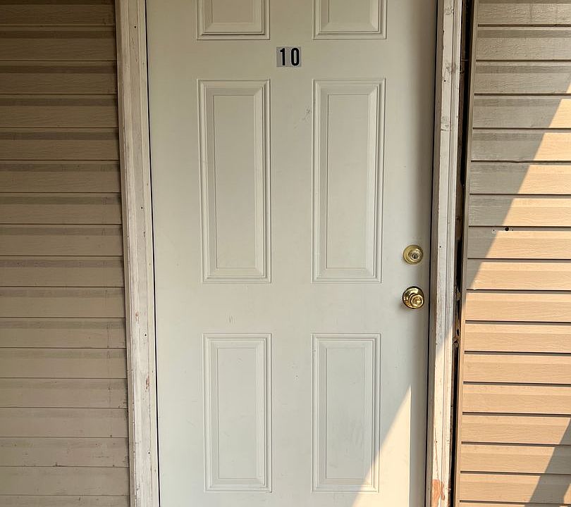 Kiwanis Park Apartments 301 Kiwanis Park Ln Missoula, MT Zillow Apartments for Rent in