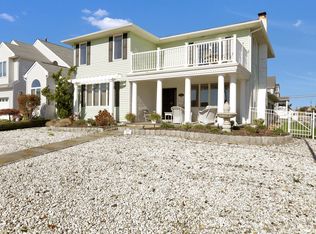 200 2nd Ave, Bradley Beach, NJ 07720