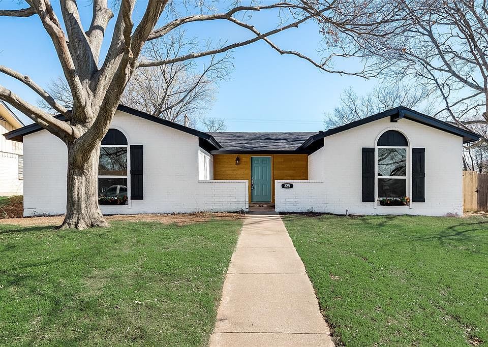 1st image of 325 Harrington Dr