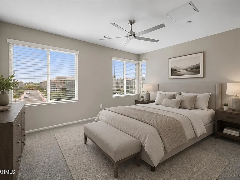 1250 N Abbey Ln #200 — Photo 5