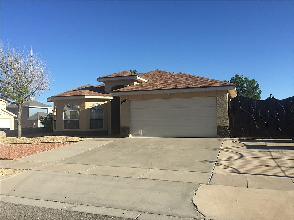 1st image of 12084 Chato Villa Dr