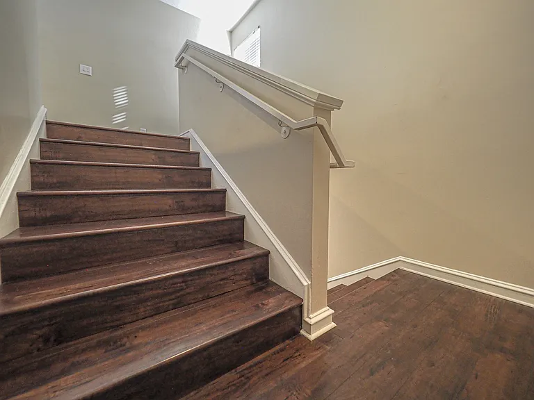 6248 Friends Ave — Photo 14