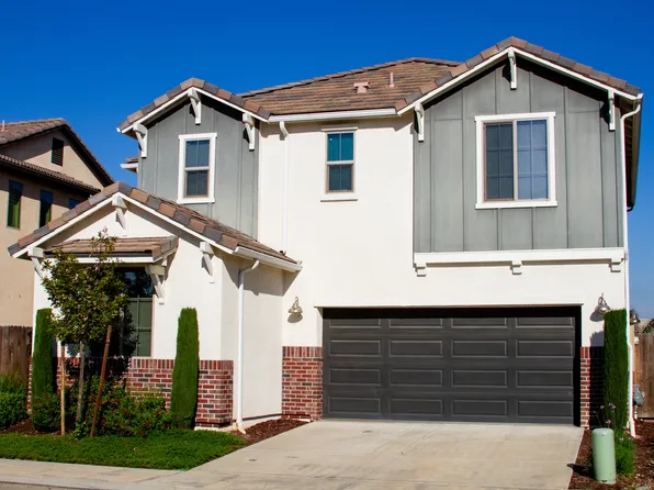 (undisclosed Address), Fresno, CA 93727