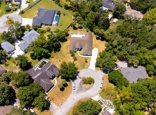 598 Laurel Oak Ct NE, Palm Bay, FL 32907