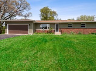 23816 Rita Dr, Harvard, IL 60033