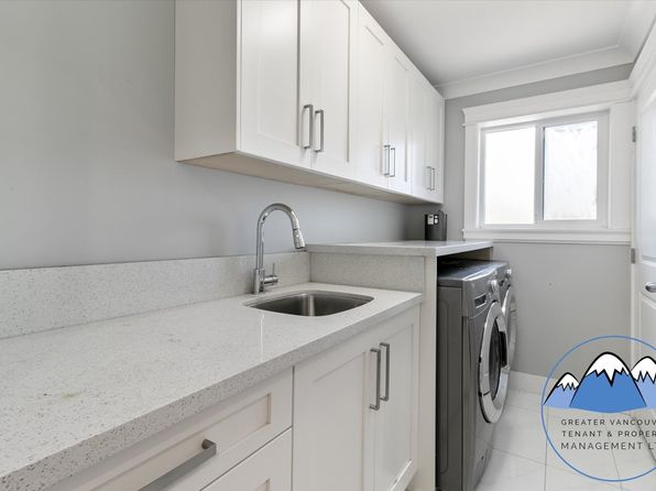 4 bedroom rental in Delta — photo 18
