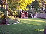 2nd image of 9620 Regency Loop SE