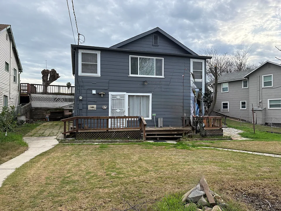 3430 Stone Rd