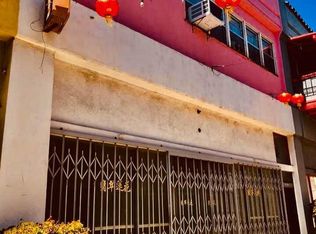939 Chung King Rd, Los Angeles, CA 90012