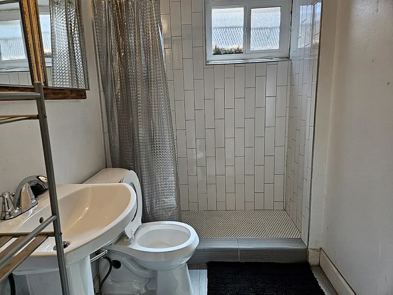 8691 McElwain Blvd — Photo 7