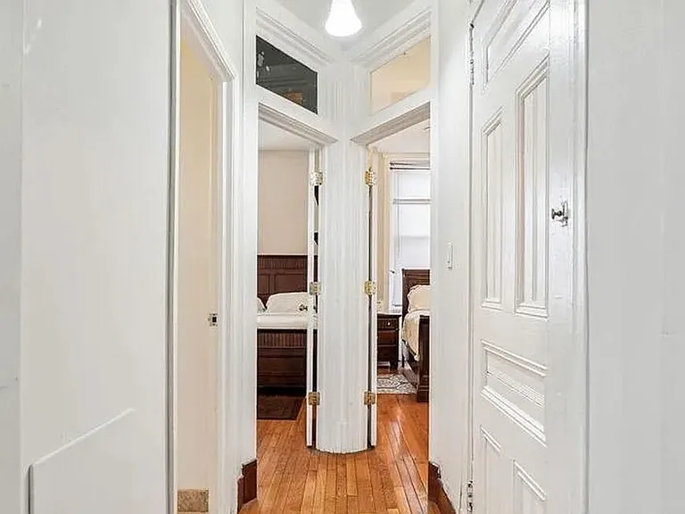 3414 Spring Garden St #3C — Photo 16