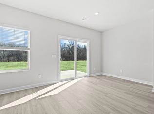 1556 Erindale Dr, Wellford, SC 29385