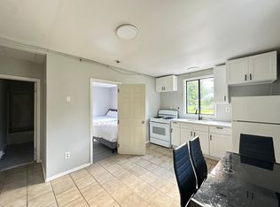 19 Dillon Rd #2, Monticello, NY 12701