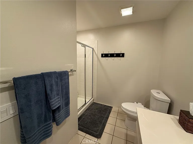 38613 Wisteria Dr — Photo 9