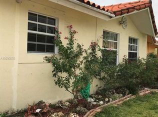 20831 SW 121st Ave, Miami, FL 33177