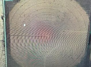 1546 34th Rd, Minden, NE 68959