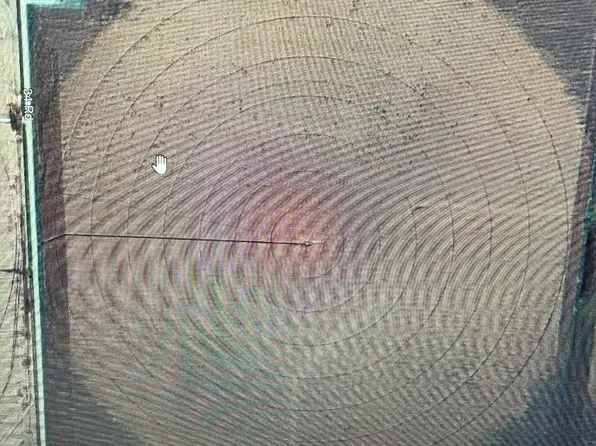 1546 34th Rd, Minden, NE 68959