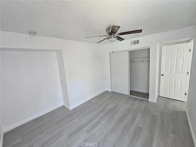 15721 Lake Ridge Rd #B — Photo 6