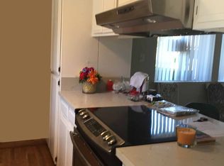 3269 Via Grande, Sacramento, CA