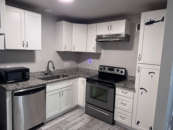 4th image of 901 Parmer Ave APT 2