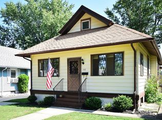 143 S Davis Ave, Audubon, NJ 08106