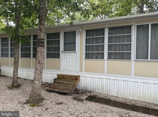 3066 Route 9 S #246, Ocean View, NJ 08230