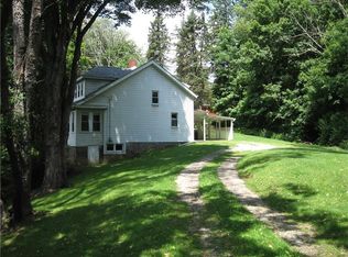 250 Eicher Rd, Pittsburgh, PA 15237