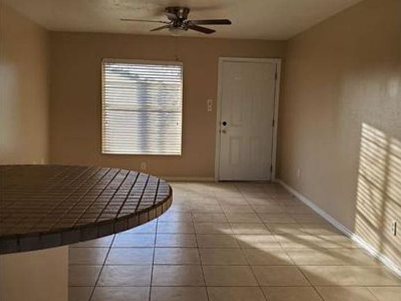 4th image of 2800 E 113th Ave APT 222