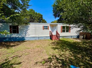 2010 Spring Ct #A, Azle, TX 76020