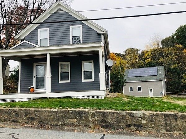 1st image of 29 West Ave
