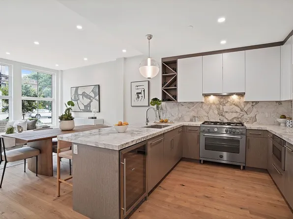 1712 10th Ave #1B, Brooklyn, NY 11215