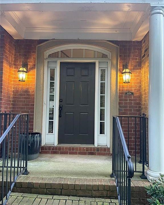 1st image of 3220 Buck Way