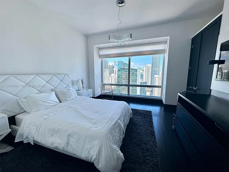 1425 Brickell Ave #42E — Photo 8