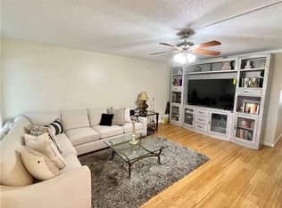 251 Richmond Cres #F, Deerfield Beach, FL 33442