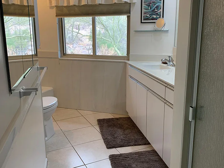540 E Monaco Pl — Photo 13