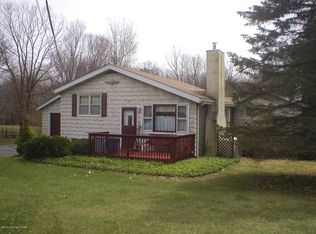 122 Antler Trl, Albrightsville, PA