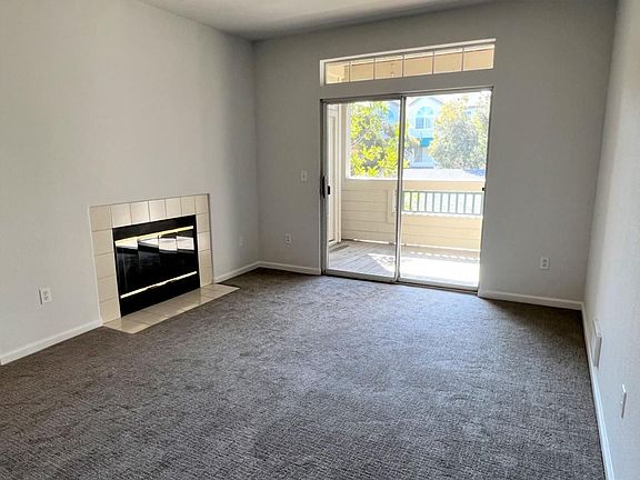 4th image of 2104 Hastings Shore Ln