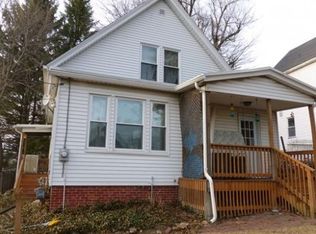 276 Pine St, Gardner, MA 01440