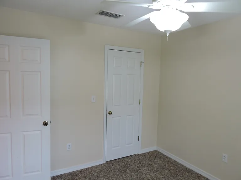 178 Cabana Way — Photo 20