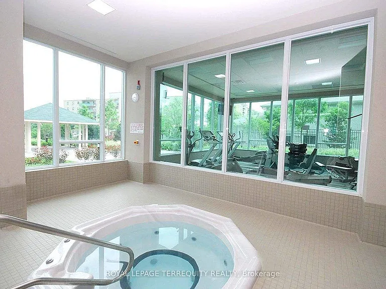 3525 Kariya Dr #3106 — Photo 32