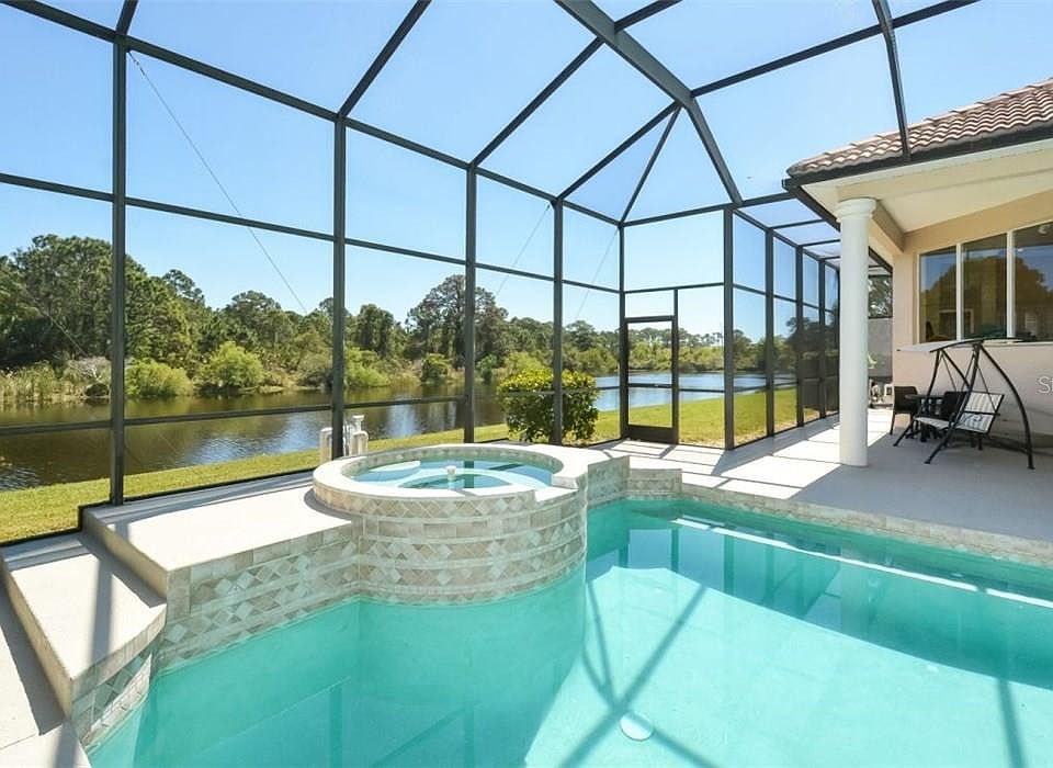 1st image of 1156 Mallard Marsh Dr