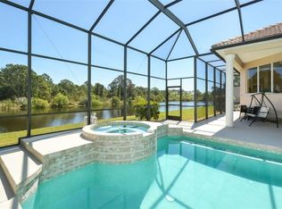 1156 Mallard Marsh Dr, Osprey, FL 34229