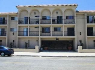 13921 YUKON LP, Hawthorne, CA 90250