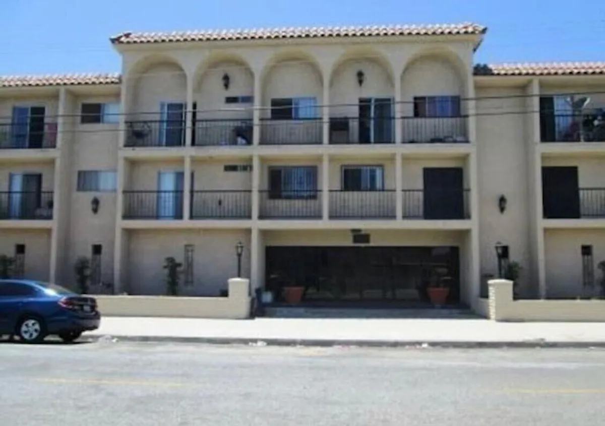 Building Photo - 13921 YUKON LP