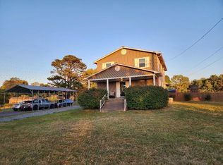 4176 Grandview Rd, Beaver, WV 25813