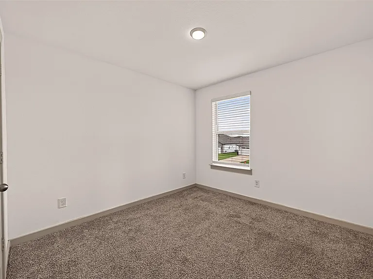6903 Green Embers Ln — Photo 23