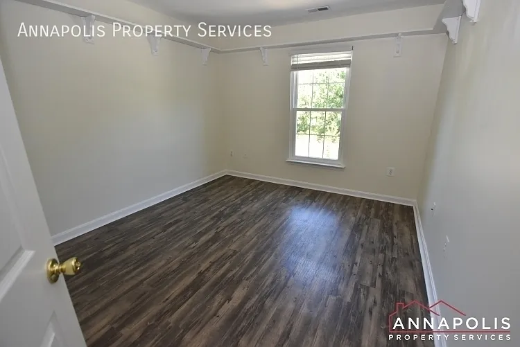 8725 Spring Brook Way — Photo 23