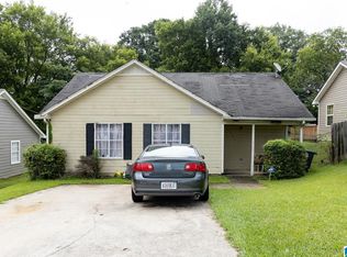 765 Crowne Rd, Birmingham, AL 35224