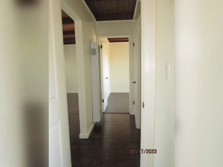 766 El Cerrito Way #G — Photo 4