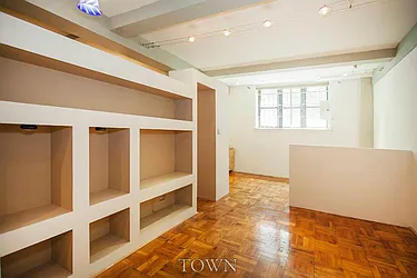 Sold by Town Residential